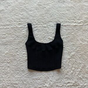 brandy melville europe exclusive camisole